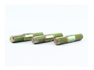 Guide Bar Screw Z.PIL-0051 (3 PCS)