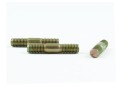 guide-bar-screw-for-husqvarna-gasoline-chainsaw