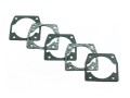 Uszczelka pod cylinder piły Z.PIL-0052 (OPAKOWANIE 5 SZT)
