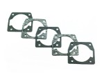Cylinder Gasket for Chainsaw Z.PIL-0052 (5 PCS)