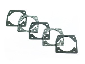 Cylinder Gasket for Chainsaw Z.PIL-0052 (5 PCS)