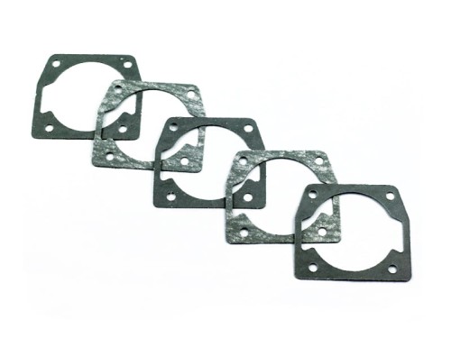 Uszczelka pod cylinder piły Z.PIL-0052 (OPAKOWANIE 5 SZT)