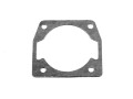 Uszczelka pod cylinder piły Z.PIL-0052 (OPAKOWANIE 5 SZT)