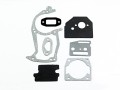 gaskets-set-for-gasoline-chainsaw-2