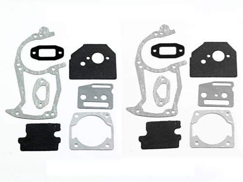 gaskets-set-for-gasoline-chainsaw