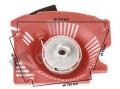 starter-m3-for-gasoline-chainsaw-nac-lider-handy-cs5200