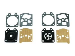 Chainsaw Carburetor Repair Kit Z.PIL-0071 (2 PCS)
