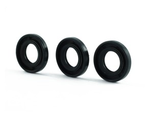 Oil Seal Small for Chainsaw Z.PIL-0065 (3 PCS)