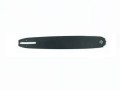 guide-bar-for-partner-35cm-1,3mm-52-drivelinks-gasoline-chainsaw