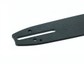 guide-bar-for-partner-35cm-1,3mm-52-drivelinks-gasoline-chainsaw-3
