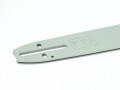 Prowadnica 45cm (18\)/ 0,325\" 1,5mm 72 ogniwa AKC-0054