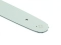 Prowadnica 45cm (18\)/ 0,325\" 1,5mm 72 ogniwa AKC-0054