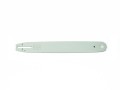 Prowadnica 40cm (16\)/ 3/8\" 1,3mm 57 ogniw AKC-0056