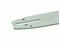 Prowadnica 40cm (16\)/ 3/8\" 1,3mm 57 ogniw AKC-0056