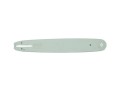 Prowadnica 35cm (14\)/ 0,325\" 1,5mm 58 ogniw AKC-0078