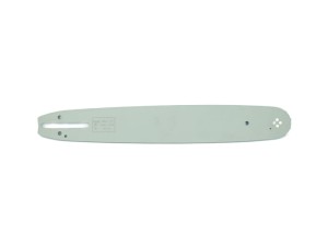 Guide Bar 35cm (14") 0,325" 1,5mm 58 drivelinks AKC-0078
