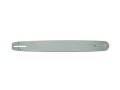 Prowadnica 45cm (18\)/ 3/8\" 1,3mm 64 ogniwa AKC-0086
