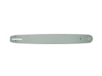 Prowadnica 45cm (18\)/ 3/8\" 1,3mm 64 ogniwa AKC-0086