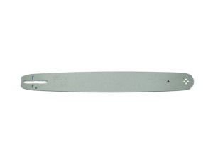 Guide Bar 45cm (18") 3/8" 1,3mm 64 drivelinks AKC-0086