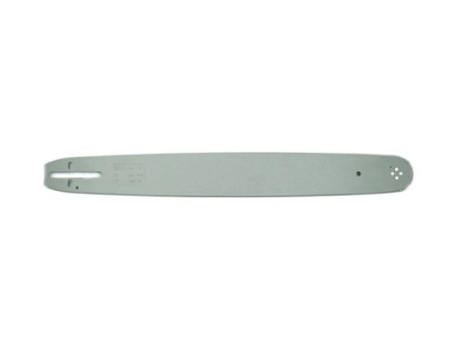 Prowadnica 45cm (18\)/ 3/8\" 1,3mm 64 ogniwa AKC-0086