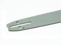 Prowadnica 45cm (18\)/ 3/8\" 1,3mm 64 ogniwa AKC-0086