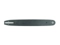 Prowadnica do PARTNER 40cm (16\)/ 3/8\" 1,3mm 56 ogniw AKC-0041