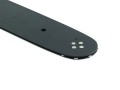 Prowadnica do PARTNER 40cm (16\)/ 3/8\" 1,3mm 56 ogniw AKC-0041