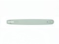 Prowadnica 45cm (18\)/ 0,325\" 1,5mm 72 ogniwa AKC-0054