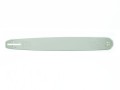 guide-bar-50cm-20-0,325-1,5mm-76drivelinks-for-gasoline-chainsaw