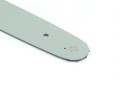 guide-bar-50cm-20-0,325-1,5mm-76drivelinks-for-gasoline-chainsaw-2