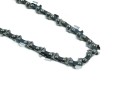 chainsaw-chain-35cm-for-partner-chainsaw