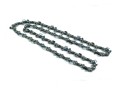 chainsaw-chain-35cm-for-partner-chainsaw-2