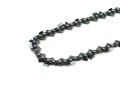 chainsaw-chain-45cm-1,5mm-72-drivelinks