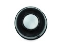 Głowica żyłkowa EASY-LOAD T2 M10x1.25 metal kosy CZKOS-0227