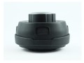 Głowica żyłkowa EASY-LOAD T2 M10x1.25 metal kosy CZKOS-0227