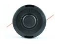 trimmer-head-t6-109mm-m10-for-echo-srm2305-gasoline-brushcutters