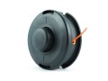 trimmer-head-t6-109mm-m10-for-husqvarna-232-brushcutters