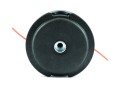 trimmer-head-t6-109mm-m10-for-echo-srm250-gasoline-brushcutters
