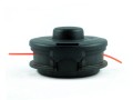 trimmer-head-t6-109mm-m10-for-dolmar-ms340-gasoline-brushcutters