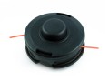 trimmer-head-t6-109mm-m10-for-nac-gasoline-brushcutters