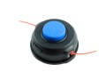 trimmer-head-t9-108mm-t25