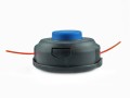 trimmer-head-t9-108mm-t25-for-castorama-sps02-brushcutters