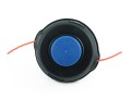 trimmer-head-t9-108mm-t25-honda-umk