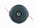 trimmer-head-t9-108mm-t25-husqvarna-232r