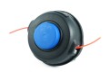 trimmer-head-t9-108mm-t25-for-husqvarna-brushcutters