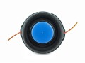 trimmer-head-t10-123mm-t35-m10-husqvarna-t232-t323-t32-mini