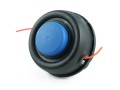 trimmer-head-t10-123mm-t35-m10-husqvarna-t35