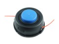trimmer-head-t10-123mm-t35-m10
