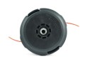 trimmer-head-t10-123mm-t35-m10-nac-cg260