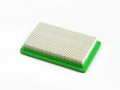 Filtr powietrza T2 kosiarki CZKSI-0074